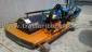 TRINCIA BERTI FLEXY 220-300
