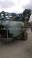 ATOMIZZATORE IDEAL SUPRA 3000