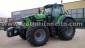 deutz 7250