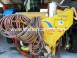 SEMINATRICE AIRSPEED A53