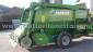 CARRO  MISCELATORE FARESIN TMR 1200 MASTER