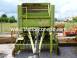 CLAAS ROLLANT 66