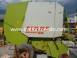 CLAAS ROLLANT 66