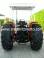 fiat 670