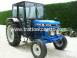 FORD 4610