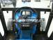 FORD 4610
