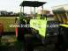 fendt