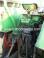 fendt