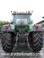 FENDT 716
