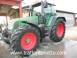 FENDT 716