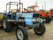 landini 8500