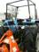 landini 8500