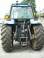 LANDINI LEGEND 115