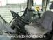 LANDINI LEGEND 115