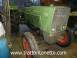103 S TURBOMATIK
