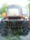 FIAT 45-66