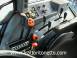 FORD 8340