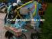 AGROFER