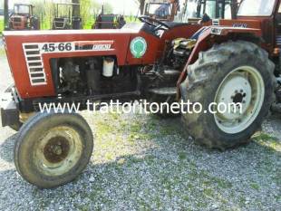 Fiat 45-66
