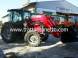 MASSEY FERGUSSON 3645