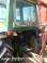 JOHN DEERE 3130