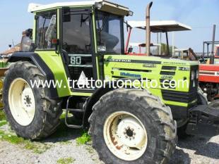 Hurlimann 478 H