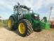 john deerer130