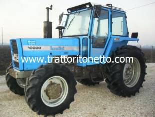 Landini LANDINI 10000