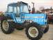 LANDINI 10000