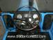 LANDINI 10000