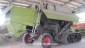 lexion 460
