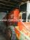MIETITREBBIA LAVERDA M 120 A