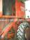 MIETITREBBIA LAVERDA M 120 A