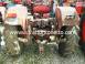 MCCORMICK FARMALL D 430