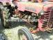 MCCORMICK FARMALL D 430