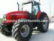 MASSEY FERGUSON 8240