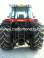 MASSEY FERGUSON 8240