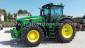 john deere 7930