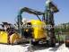 NEBULIZZATORE MARTIGNANI KWH 15 HL TRAINATO TRIFILARE