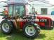 CARRARO 9400