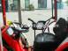 CARRARO 9400