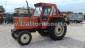 Fiat 880