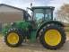 Jhon deere r130