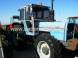 Landini 10000S