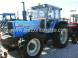 Landini 10000S