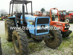 Landini 6830