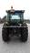 claas elios 220