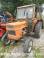 FIAT 480