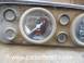 FIAT 480