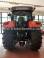 steyr 150